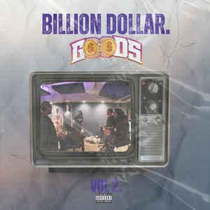 Ambitions (Explicit)