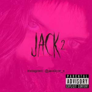 LOVE FIEND (feat. MaeThePirate) (Explicit)