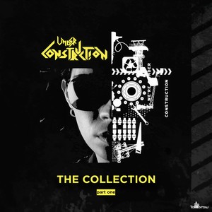 Freedom Become A Lie (Original Mix)