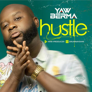 Hustle