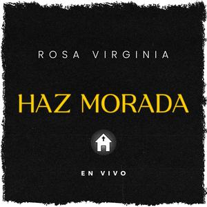 Haz Morada (En vivo)