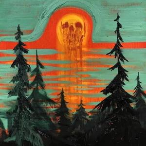 Burnin Bridges II (feat. Jay.R) (Explicit)