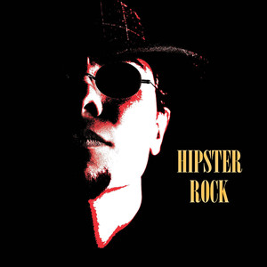 Hipster Rock