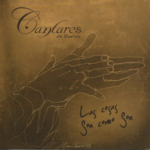 Las Campanas de la Ermita (Sevillanas)