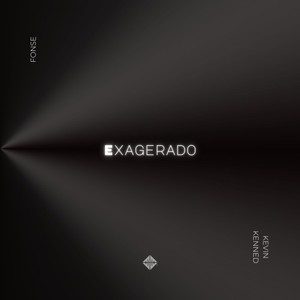Exagerado (Inst.)