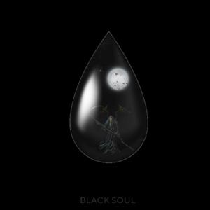 BLACK SOUL (feat. Youngboyjay) [Explicit]