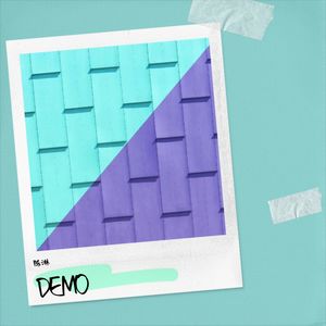 你没回来过 (Demo)