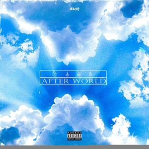 Neo Tokyo (feat. GodDoesMolly) (Explicit)