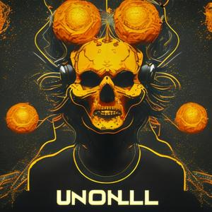 DJ UNHOLY