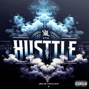 Husttle (Explicit)