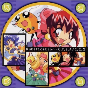 華も実もある人生だけど…