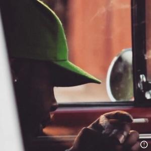 Nobody (feat. Bossdawg) (Explicit)