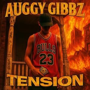 TENSION (Explicit)