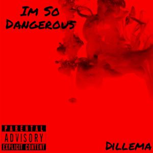 Where They Do That?? (feat. Ry Ruga & Prophic) (Explicit)