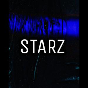 STARZ