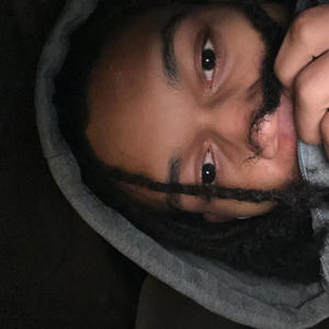 I'm Sorry (Explicit)