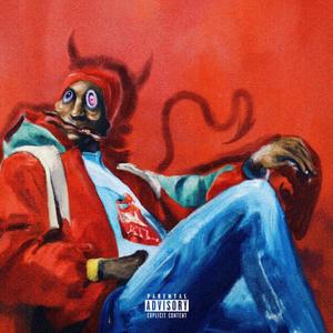 OH YEA (feat. Dedejaé) (Explicit)