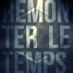 VZ - Remonter le temps (Explicit)