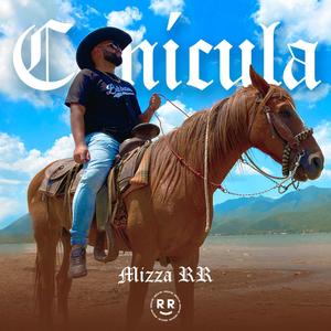 Canícula (feat. LM Records)