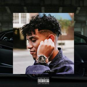 Blowin' Cash (Explicit)