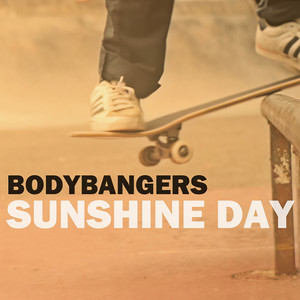Sunshine Day (Radio Edit)