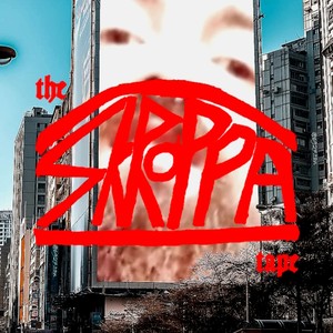 Speakthetruth (Explicit)