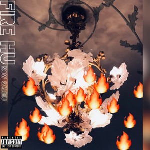 Test Me Now (Explicit)