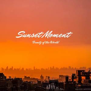 I Can't Believe That You're in Love With Me