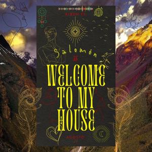 FUGAZ (feat. Girasole)