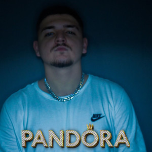 Brecha (Explicit)
