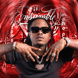 La Cojio (Ensamble etéreo|Explicit)