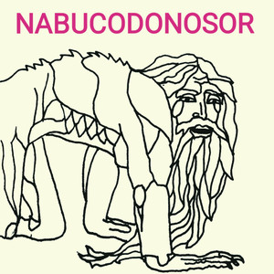 Nabucodonosor