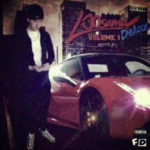 Yung Lj (Alt Version)