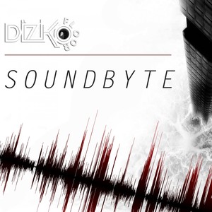 Soundbyte (Original Mix)