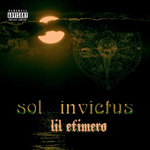 Iluminados (Explicit)