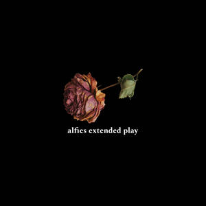 alfies extended play