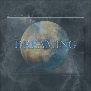 Dreaming (Explicit)
