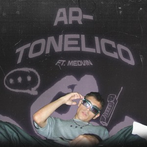 Ar-tonelıco