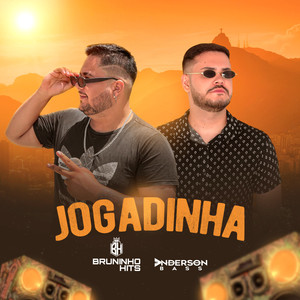 Jogadinha