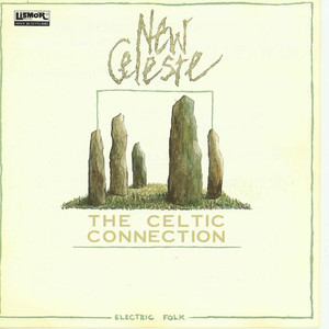 The Celtic Connection (Original Version)