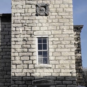 SPECTRE(feat. DWall & Joseph Lee)