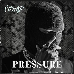 Pressure Freestyle (Explicit)