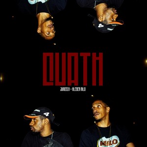 Quath (Explicit)