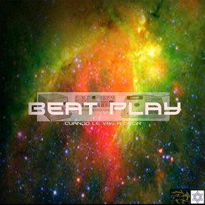 Cuando Le Vas a Decir (Explicit)