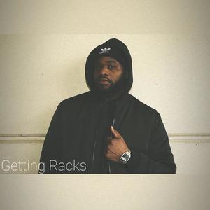 Getting Racks (Explicit)