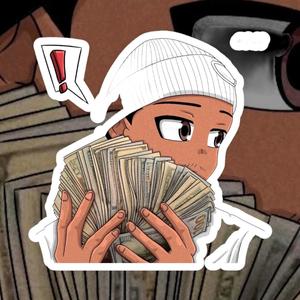 Pele Cativante (Explicit)