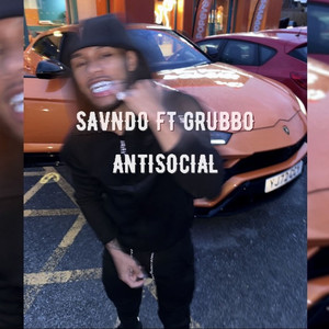 Antisocial (Explicit)