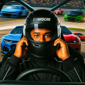 Creepin' (feat. Bagbabyjay) (Explicit)