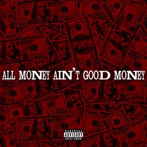 Get Rich (Explicit)
