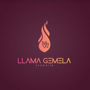 Llama Gemela (Explicit)